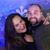 Lynette Chantel Rox's profile image