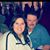 Heidi LeDoux Turner's profile image
