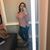 Yeanette Davis's profile image