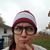 Amber Ritter's profile image