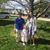 Misty Leitch Grenz's profile image