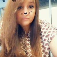 Lori McCracken Ishii's profile image