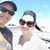 Jessy Allaire's profile image