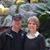 Barb Uhlorn Clark's profile image