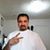 Lobyto Salazar's profile image