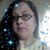Jessica Orem's profile image