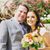 Nicole Rose Smith's profile image