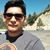 Nick Pacheco's profile image