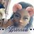 Rika Williams's profile image