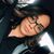 Jenny Stocks's profile image