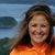 Wendy Morse-baldwin's profile image