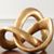 Brandy A Kruel's profile image