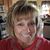Pam Regan Solferino's profile image
