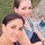 Holly Sparks's profile image
