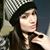 IQra Khalil's profile image