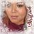 Cleo Garza Barragan's profile image