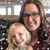 Amanda Schaefer's profile image