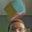 Neil Thompson's profile image