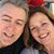 Peggy Richelieu Harris's profile image