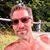 Jim Gregory's profile image