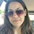 Kym Myers Thomas's profile image