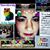 Theresa Lorraine Said's profile image