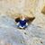 Donna Manion's profile image