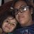 Melissa Hernandez's profile image