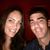 Dragana Perkovic-Martin's profile image