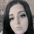 April Melton St Amant's profile image