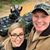 Trista Hall's profile image
