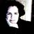Menina Mineira's profile image
