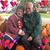 Kathy Stimple Larsen's profile image