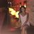 Karley Whitney's profile image
