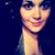 Cheyenne Lynn's profile image