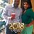 Donnice C. Reeves's profile image
