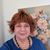 Dvora L. Gehring's profile image