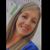Patricia Almeida's profile image