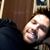 Josh Tugman's profile image