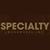 Specialty Woodwork Inc's profile image