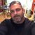 Vince Christopher's profile image