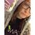 Sarah Elizabeth Hartman's profile image