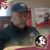 John T. Lee's profile image