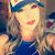 Amber Cliett's profile image