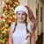 Melinda Mones Stone's profile image