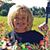 Lori Phillips Newvine's profile image