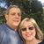 Helen Fahey Pimental's profile image