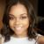 Rhyan Walker's profile image