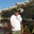 Mike Masters's profile image