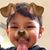 Heydy Garcia's profile image
